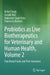 Probiotics as Live Biotherapeutics for Veterinary and Human Health: Functional Foods and Post-Genomics by Birbal Singh