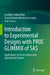 Introduction to Experimental Designs with PROC GLIMMIX of SAS: Applications in Food Science and Agricultural Science by Josafhat Salinas Ruíz