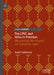 The Cpec and Sdgs in Pakistan: Measuring the Impact on Common Lives by Sadia Sulaiman