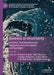 Business in Uncertainty: Evolution, Transformation and Adaptation Across Disciplines and Typologies by Demetris Vrontis