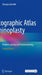Photographic Atlas of Rhinoplasty: Problem-Solving and Troubleshooting by Süreyya Şeneldir