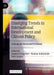 Emerging Trends in International Development and Climate Policy: A Focus on Korea and Germany by Stephan Klingebiel