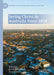 Seeing Christ in Australia Since 1850 by Kerrie Handasyde