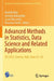 Advanced Methods in Statistics, Data Science and Related Applications: Sis 2022, Caserta, Italy, June 22-24 by Matilde Bini