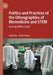 Politics and Practices of the Ethnographies of Biomedicine and STEM: Among White Coats by Cinzia Greco