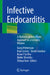 Infective Endocarditis: A Multidisciplinary Team Approach to a Complex Disease by Gosta B. Pettersson, Paul C. Cremer, Steven Gordon
