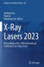 X-Ray Lasers 2023: Proceedings of the 18th International Conference on X-Ray Lasers by Liming Chen