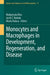 Monocytes and Macrophages in Development, Regeneration, and Disease by Malgorzata Kloc