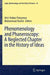 Phenomenology and Phaneroscopy: A Neglected Chapter in the History of Ideas by Ahti-Veikko Pietarinen
