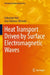 Heat Transport Driven by Surface Electromagnetic Waves by Sebastian Volz