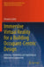 Immersive Virtual Reality for a Building Occupant-Centric Design: Defining, Validating and Applying an Innovative Framework by Arianna Latini