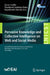 Pervasive Knowledge and Collective Intelligence on Web and Social Media: Second Eai International Conference, Persom 2023, Hyderabad, India, November by Oscar Castillo