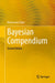 Bayesian Compendium by van Oijen, Marcel