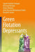 Green Flotation Depressants by Saeed Chehreh Chelgani