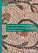 The Natural Environment in Late Byzantine Correspondence by Kalliope Mavrommati