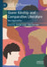 Queer Kinship and Comparative Literature: New Approaches by Anchit Sathi