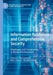 Information Resilience and Comprehensive Security: Challenges and Complexities in Wicked Environments by Petri Uusikylä