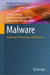 Malware: Handbook of Prevention and Detection by Dimitris Gritzalis