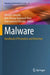 Malware: Handbook of Prevention and Detection by Dimitris Gritzalis