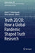 Truth 20/20: How a Global Pandemic Shaped Truth Research by Adam C. Podlaskowski