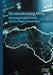 De-neocolonizing Africa: Harnessing the Digital Frontier by Unwana Samuel Akpan