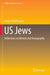 US Jews: Reflections on Identity and Demography by Sergio Dellapergola