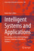 Intelligent Systems and Applications: Proceedings of the 2024 Intelligent Systems Conference (Intellisys) Volume 1 by Kohei Arai