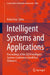 Intelligent Systems and Applications: Proceedings of the 2024 Intelligent Systems Conference (Intellisys) Volume 4 by Kohei Arai
