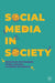 Social Media in Society by Jonathon Hutchinson