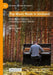 Pop Music Made in Smaland: Music Production and Entrepreneurship in Sweden by Martin Knust