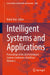 Intelligent Systems and Applications: Proceedings of the 2024 Intelligent Systems Conference (Intellisys) Volume 2 by Kohei Arai