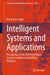 Intelligent Systems and Applications: Proceedings of the 2024 Intelligent Systems Conference (Intellisys) Volume 3 by Kohei Arai