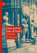 Class and the Uses of Poetry: Symbolic Enclosures by Andrew Smith