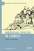 Medieval Spaces in Comics: Affect and Ideology by Elizabeth Allyn Woock