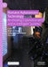Humane Autonomous Technology: Re-Thinking Experience with and in Intelligent Systems by Rebekah Rousi