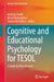 Cognitive and Educational Psychology for TESOL: A Guide for Practitioners by Andrzej Cirocki, Bimali Indrarathne, Sharon McCulloch