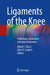 Ligaments of the Knee: A Machine-Generated Literature Overview by Alfred J. Tria Jr