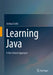 Learning Java: A Test-Driven Approach by Joshua Crotts