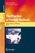The Practice of Formal Methods: Essays in Honour of Cliff Jones, Part II by Ana Cavalcanti