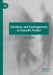 Emotions and Contingencies in Conrad's Fiction by Yoko Okuda