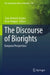 The Discourse of Biorights: European Perspectives by José-Antonio Seoane