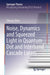 Noise, Dynamics and Squeezed Light in Quantum Dot and Interband Cascade Lasers by Shiyuan Zhao