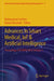 Advances in Smart Medical, IoT & Artificial Intelligence: Proceedings of Icsmai'2024 by Mohammed Serrhini