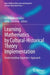 Learning Mathematics by Cultural-Historical Theory Implementation: Understanding Vygotsky's Approach by Aleksander Veraksa