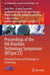 Proceedings of the 9th Brazilian Technology Symposium (BTSym’23): Emerging Trends and Challenges in Technology by Yuzo Iano