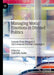 Managing Moral Emotions in Divided Politics: Lessons from Hungary's 2022 General Election Campaigns by Gabriella Szabó