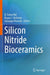 Silicon Nitride Bioceramics by B. Sonny Bal