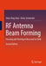 RF Antenna Beam Forming: Focusing and Steering in Near and Far Field by Chen, Shun-Ping