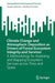 Climate Change and Atmospheric Deposition as Drivers of Forest Ecosystem Integrity and Services: A Methodology for Assessing and Mapping Ecosystem Services across Time and Space by Schlutow, Angela