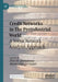 Credit Networks in The Preindustrial World: A Social Network Analysis Approach by Elise M. Dermineur